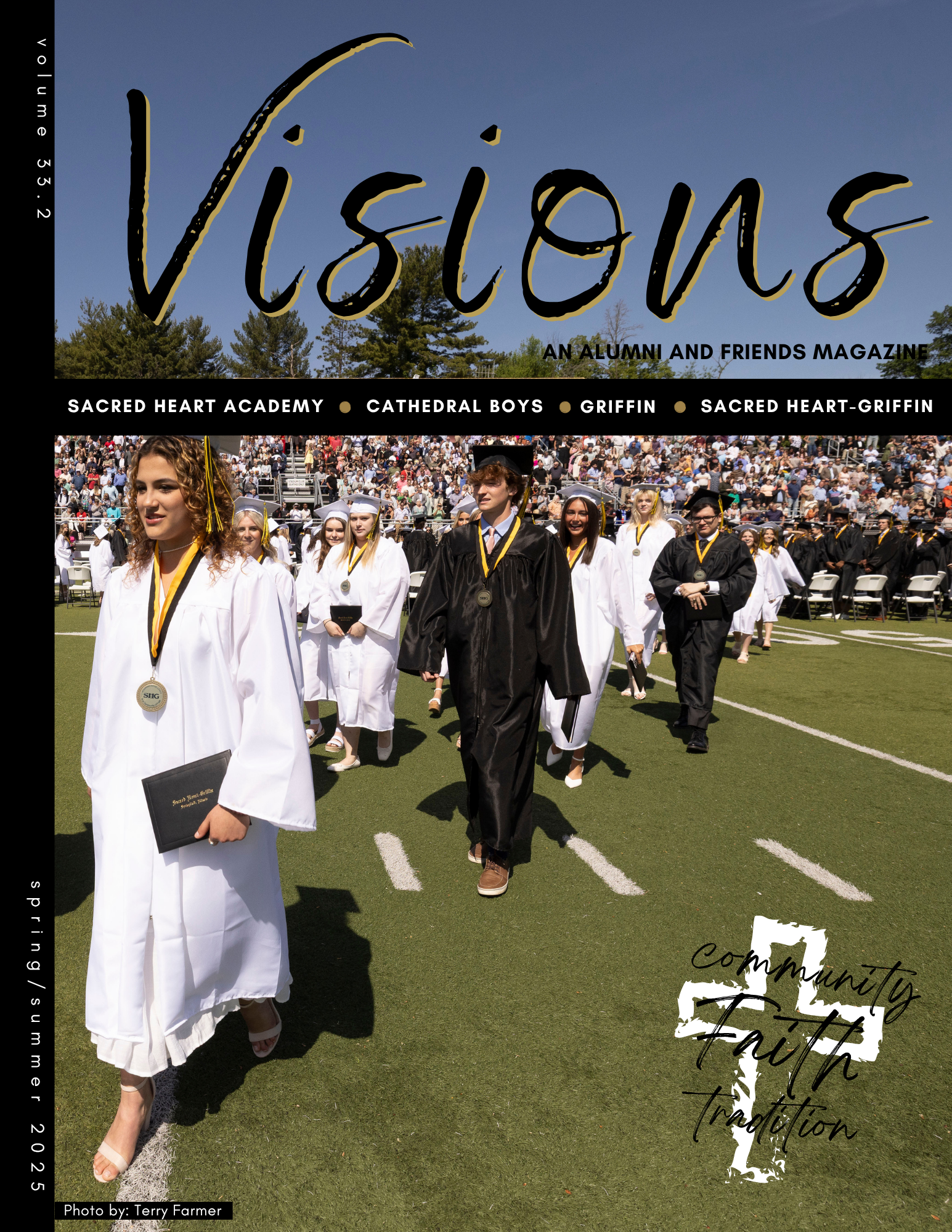 SpringSummer 2025 Visions.png